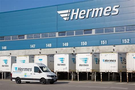 hermes worldwide shipping|Hermes shipping tracking.